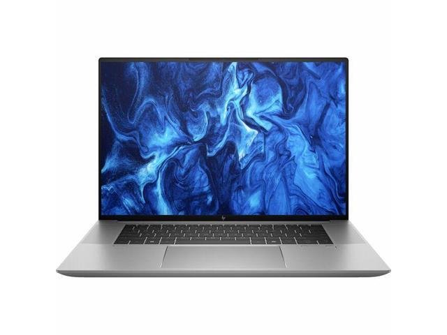HP ZBook Studio G11 , Intel® Core™ Ultra 7 165H Processor (24M Cache, up to 5.0 GHz) , 16" WUXGA IPS narrow bezel anti-glare WLED+LBL, 400 nits, 100% sRGB for 720p HD+IR camera (1920 x 1200) , 32GB DDR5-4800 (2x16GB) - 2 SLOT / MAX 64GB , 1TB PCIe Gen4x4 NVMe TLC , No Optical Drive , NVIDIA® Geforce RTX 2000 ada (8GB GDDR6 dedicated) , Windows® 11 Pro x64 , Intel® Wi-Fi 7 BE2230+Bluetooth® 5.4 , No HSPA Module (It cant be added either) , (1) USB 3.2 Gen 1, (2) Thunderbolt 4, (1) USB Type-C, (1) Headphone/Microphone combo , 3 YR Premium Onsite , In Stock