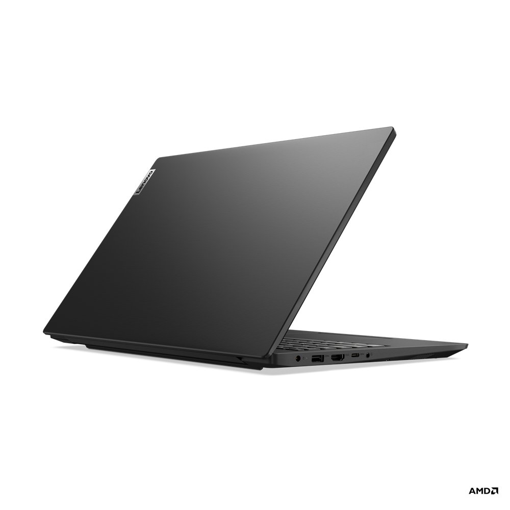 Lenovo V15 Ryzen 5 8GB 512GB SSD 15.6inch Win 10 Home