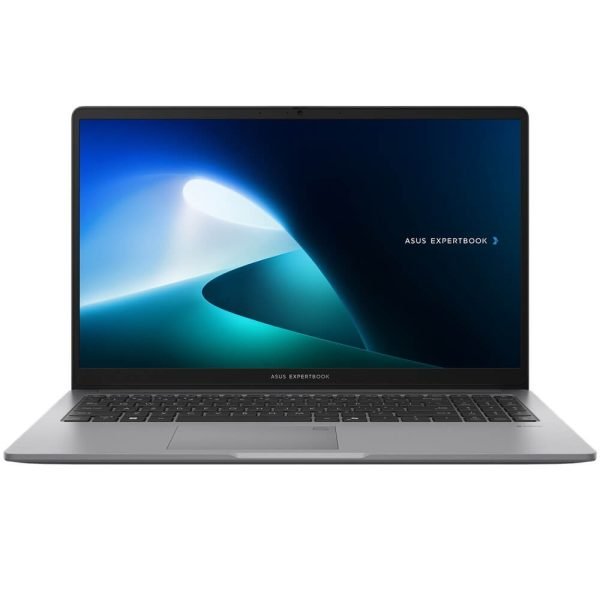Asus ExpertBook P1 C5 16GB 512GB SSD 15.6 Win 11 Home