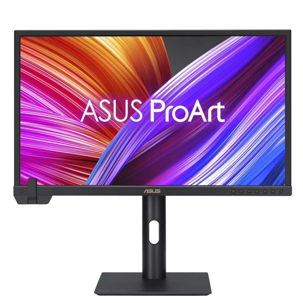 ASUS ProArt PA24US 24" 4K UHD Display Professional HDR 600 Monitor