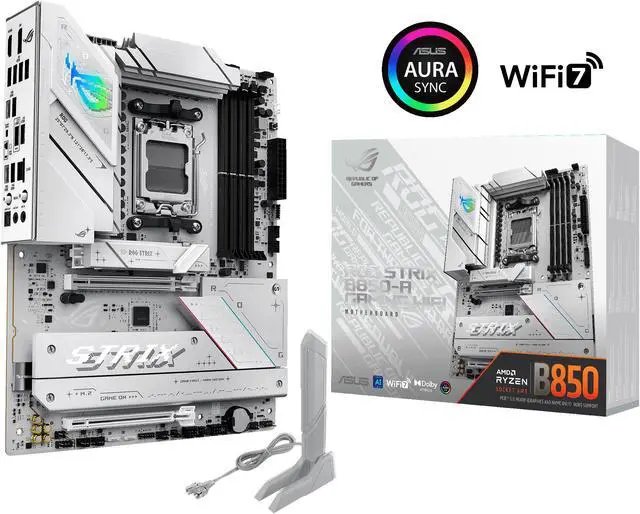 ASUS OP ASUS Motherboard/AM5/4xDIMM/Max.192GB/DDR5/1xDP/1xHDMI/ 1xPCIe 5x16/ 1xPCIe4x16/4xM.2/2xSATA/RAID.