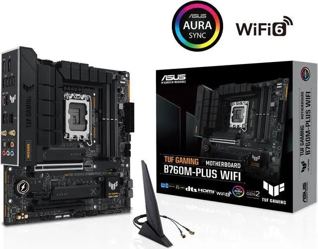 ASUS OP ASUS Motherboard/LGA1700/12/13/14th Gen/DDR5/4xDIMM/Max.128GB/ 1xPCIe5x16/ 1xPCIex16/1xPCIex1/2xM.2/24.4cmx24.4cm/1xHDMI/1xDP.