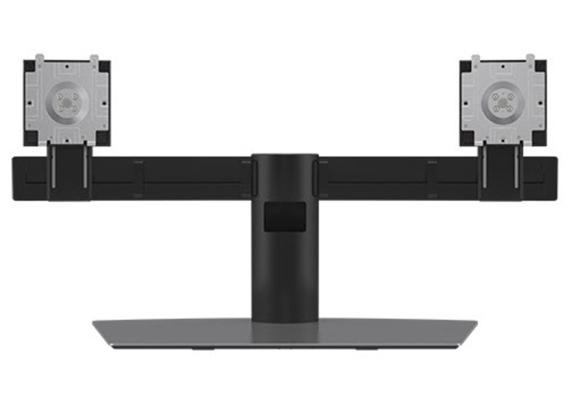 Dell Pro Dual Monitor Stand - MDS19