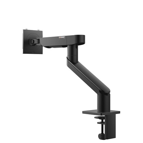 Dell Pro Single Monitor Arm - MSA20