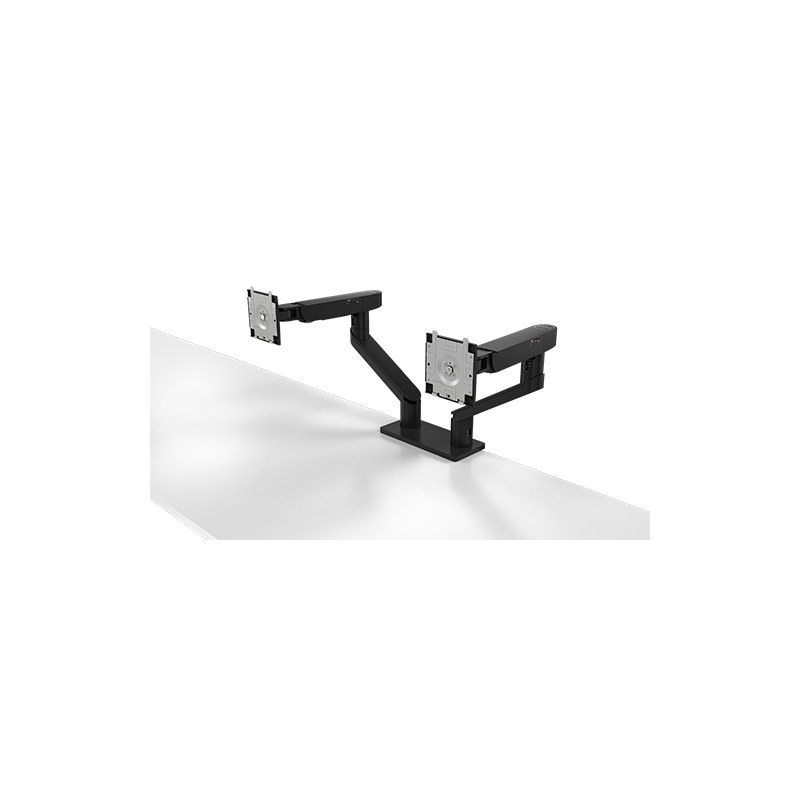 Dell Pro Dual Monitor Arm - MDA20