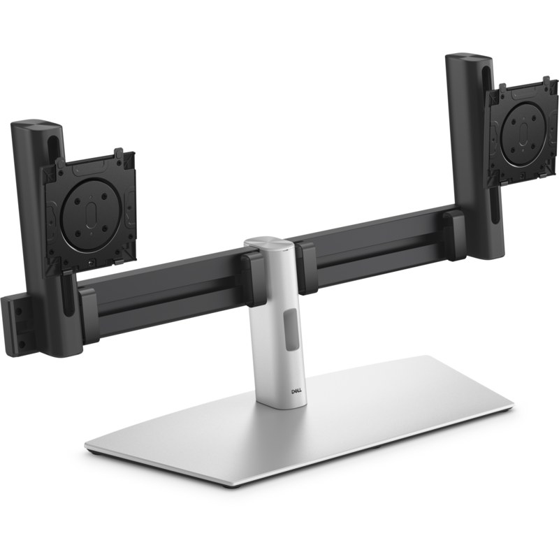 Dell Pro Dual Monitor Stand - MDS26
