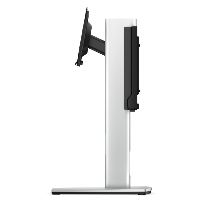 Dell Pro Micro All-in-One Stand - MFS22