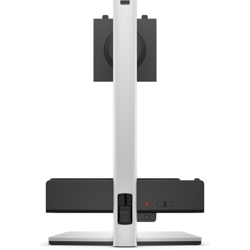 Dell Pro Slim All In One - OSS25