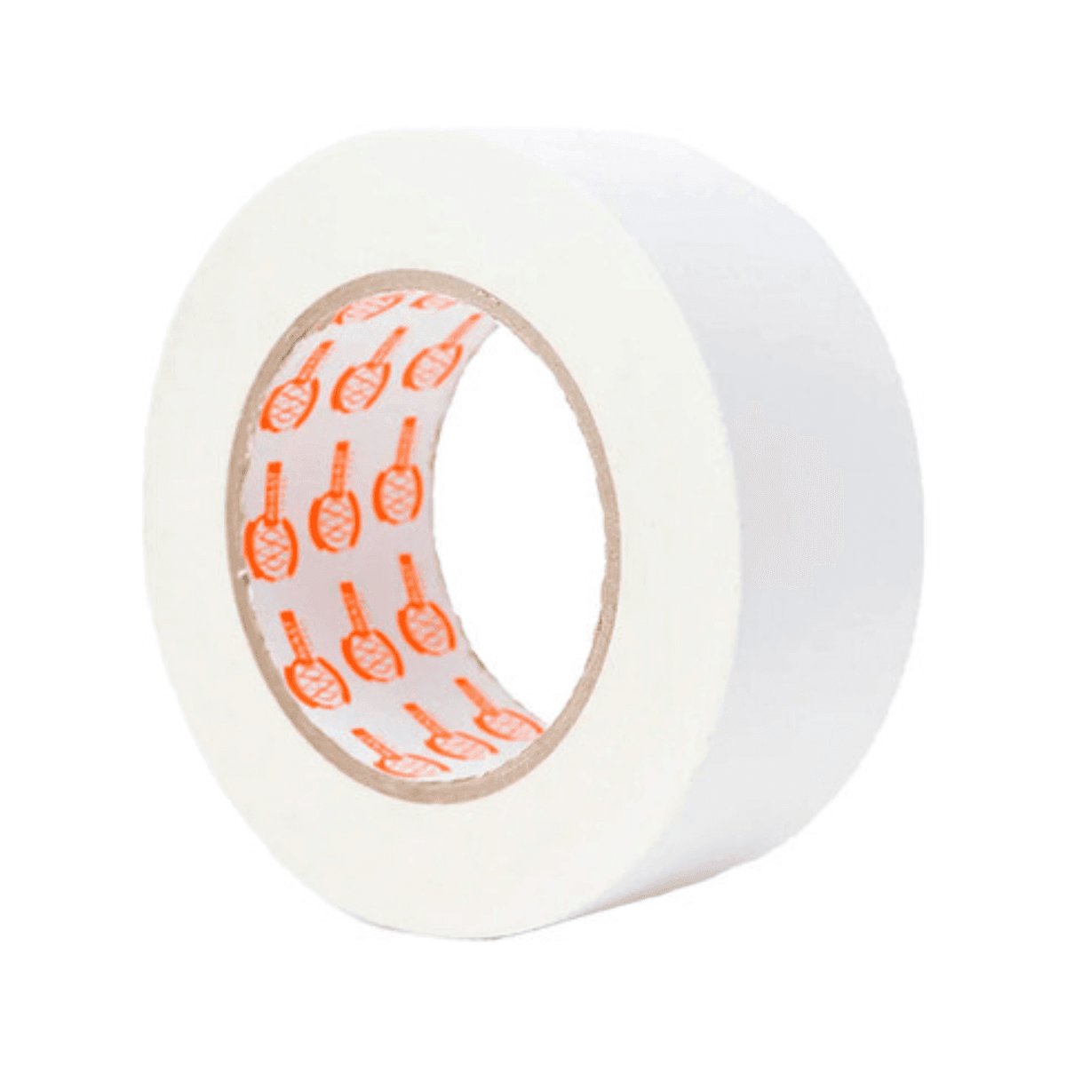 Avast Gaffer Tape 48mm x 25m matte White
