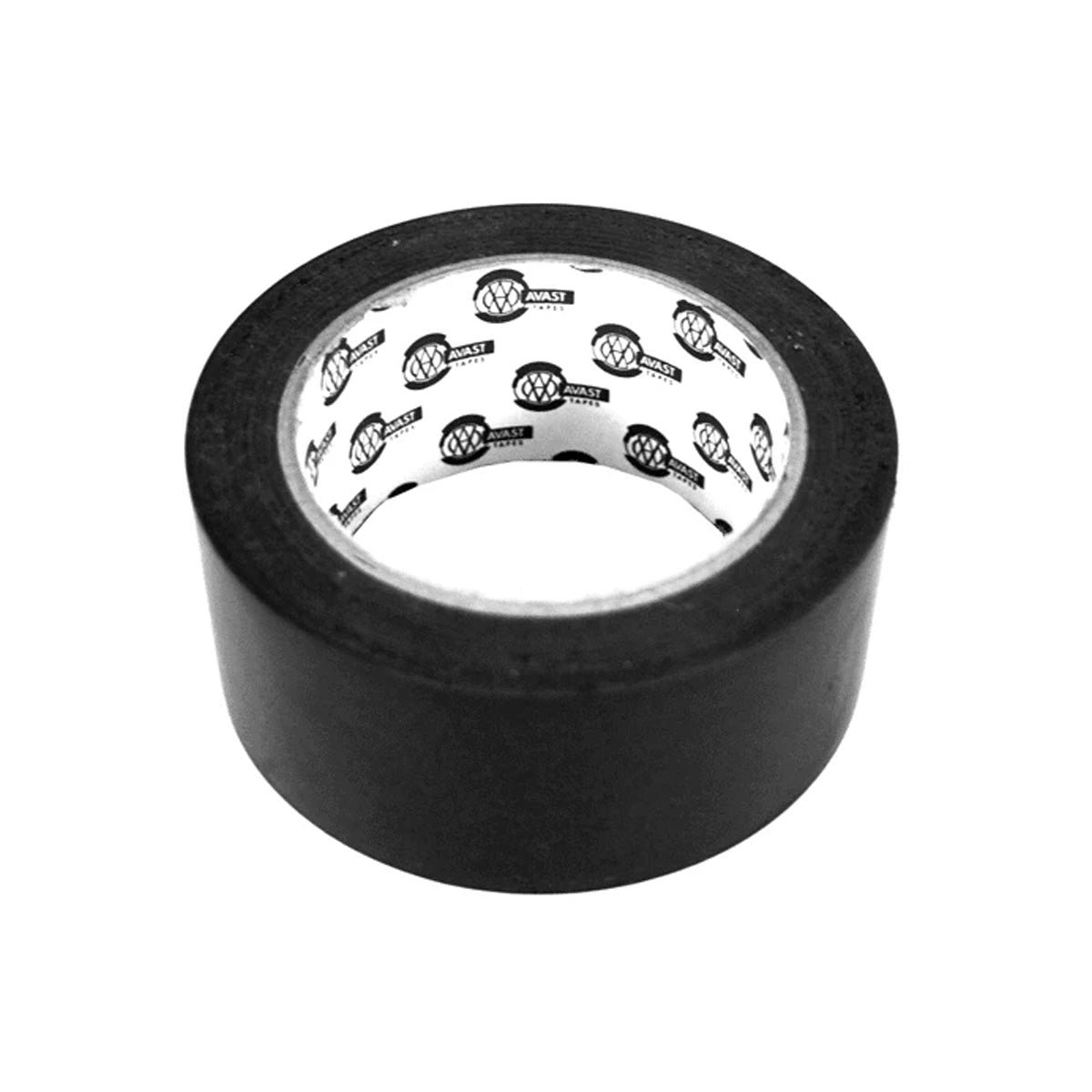 Avast PVC Floor Marking 48mmx30m
