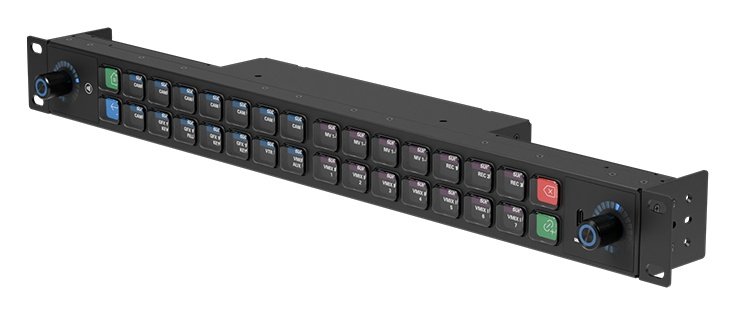 Elgato Stream Deck Studio