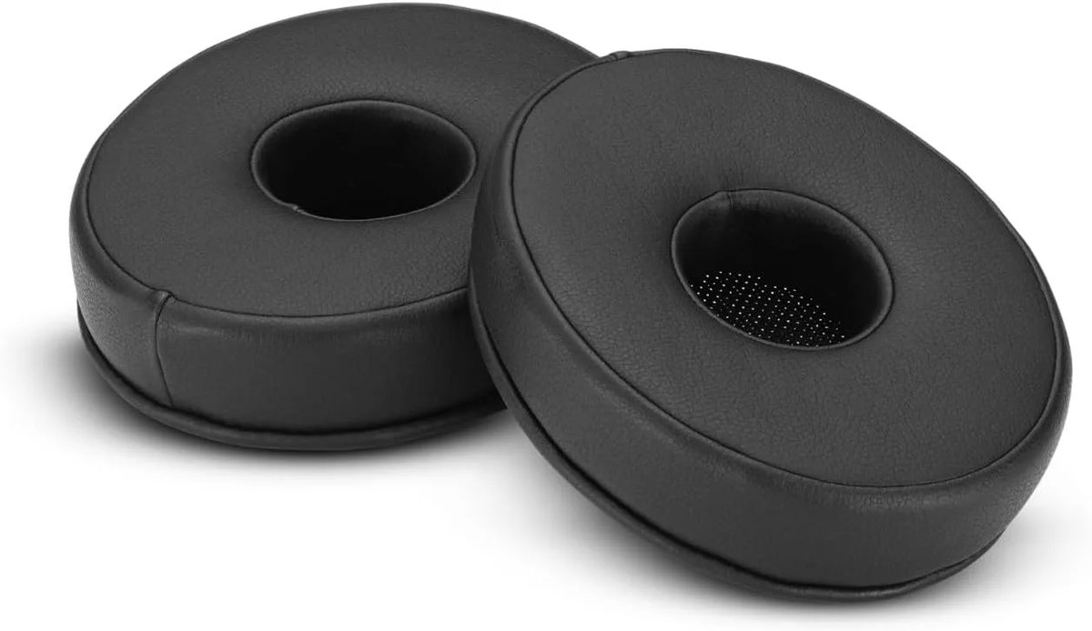 EPOS ADAPT 560 earpads