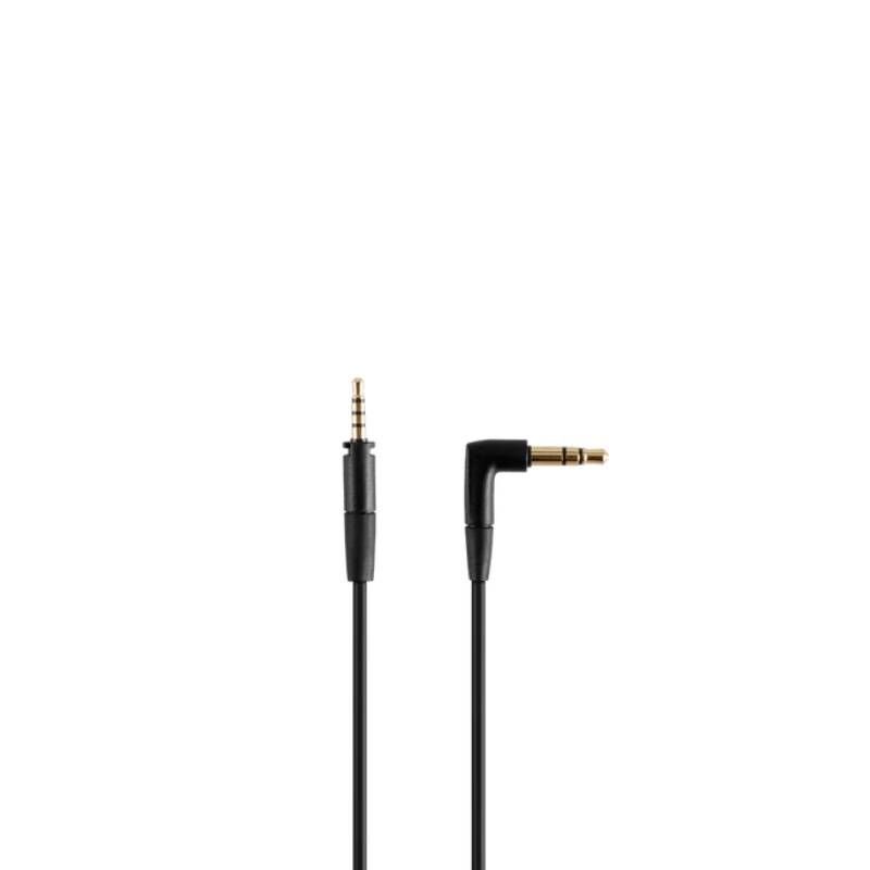 EPOS Audio Cable with Remote