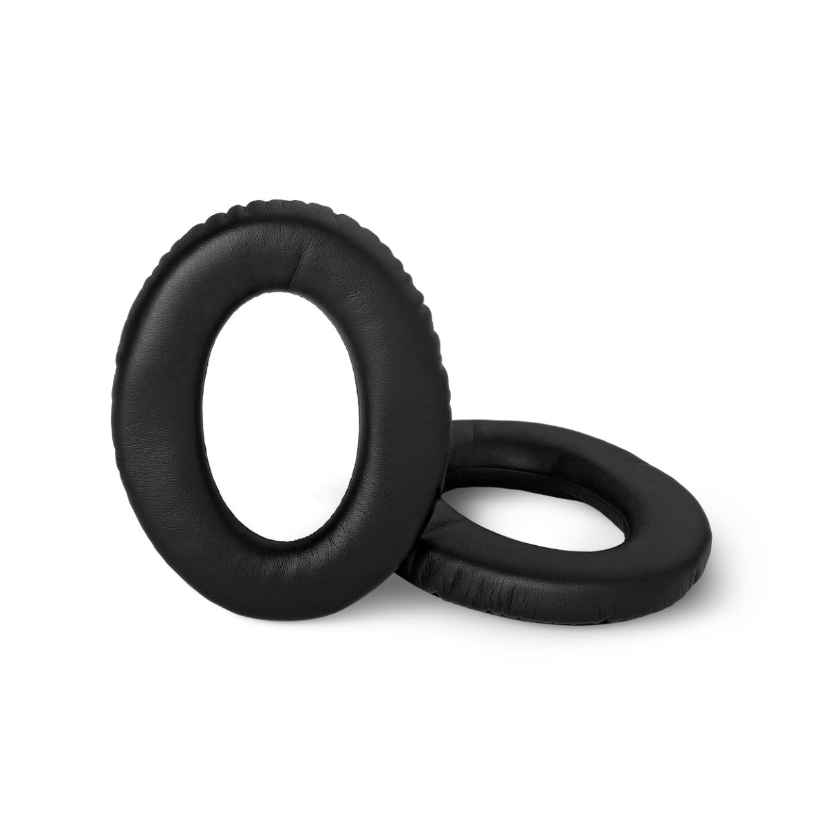 EPOS HZP 41 Earpads, Black, For GAME ZERO & PC 350