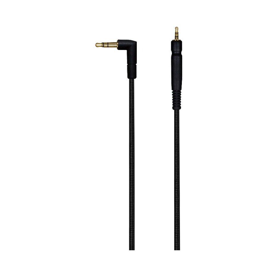 EPOS UNP Console Cable, Unpluggable Cable for GAME ZERO/ONE Cable, 1x 3.5mm Jack Plug