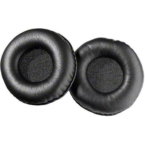 EPOS HZP 19 Leatherette Earpads, Size M, For MB 50, CC 540, SH 250/350/350 IP/358 IP, Pair