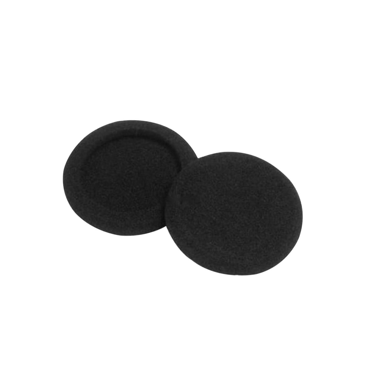 EPOS HZP 09 Earpads, Foam, For PC 20/25, PC 30/31/35/36, PC 130/131/135/136, PC 140/141/145/146
