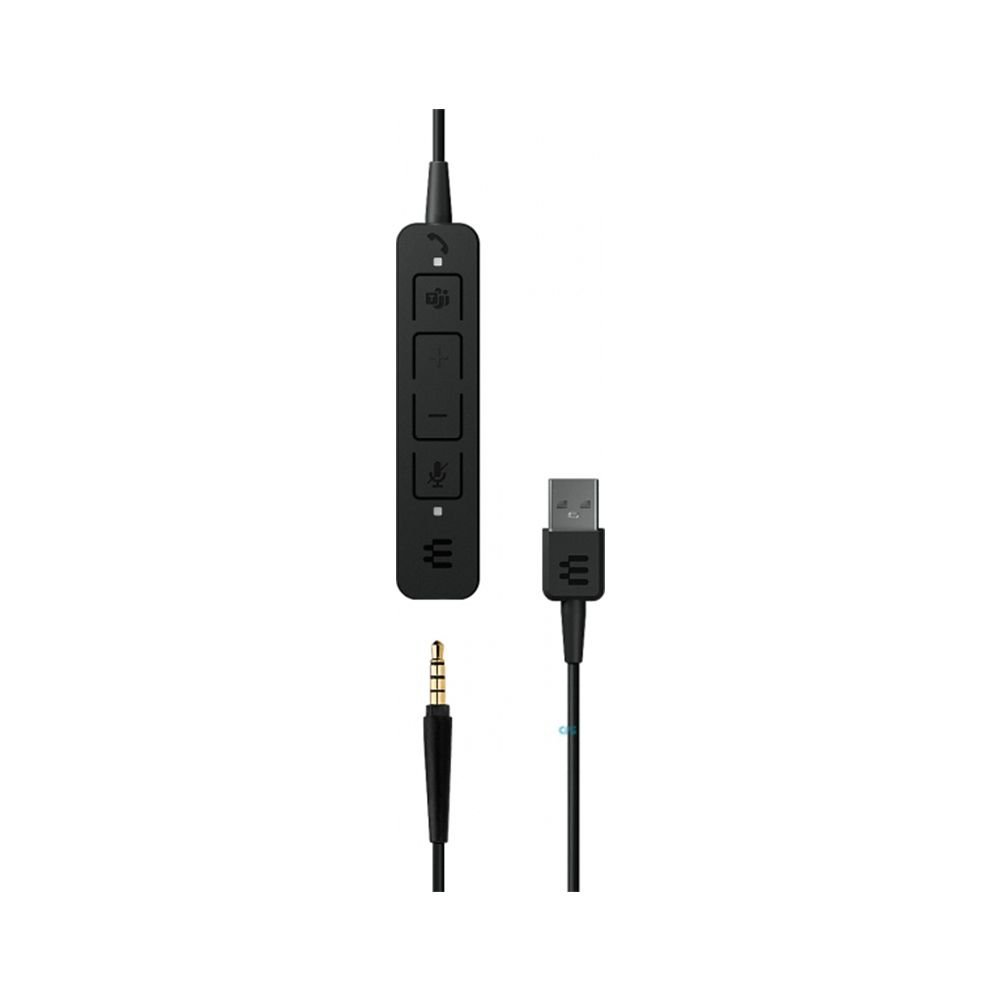 EPOS USB Call Control for ADAPT 100