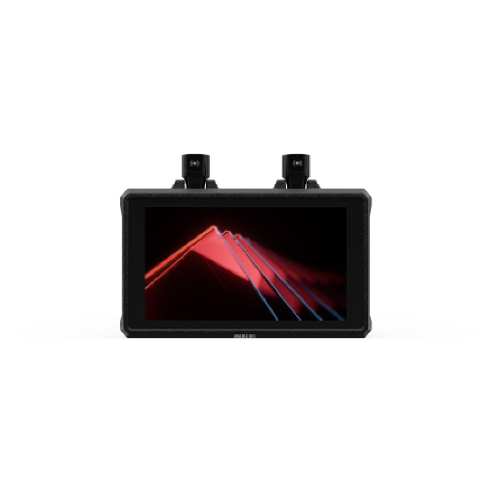 Hollyland Mars M1 5.5" Wireless Transceiver Monitor (Enhanced)