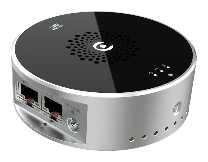 Kiloview U40 4K60p HDMI to NDI Converter