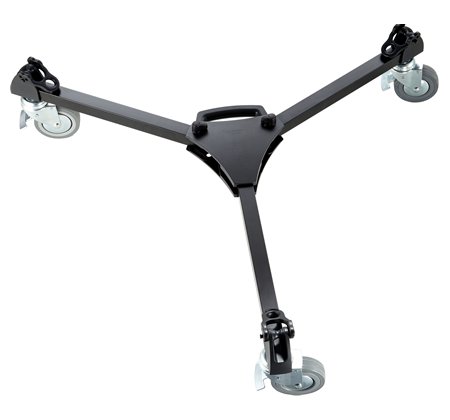 Libec Dolly for RT20C, RT30B, RT40RB, RT50B and RT50C