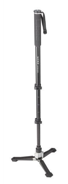 Libec Hands-free Monopod