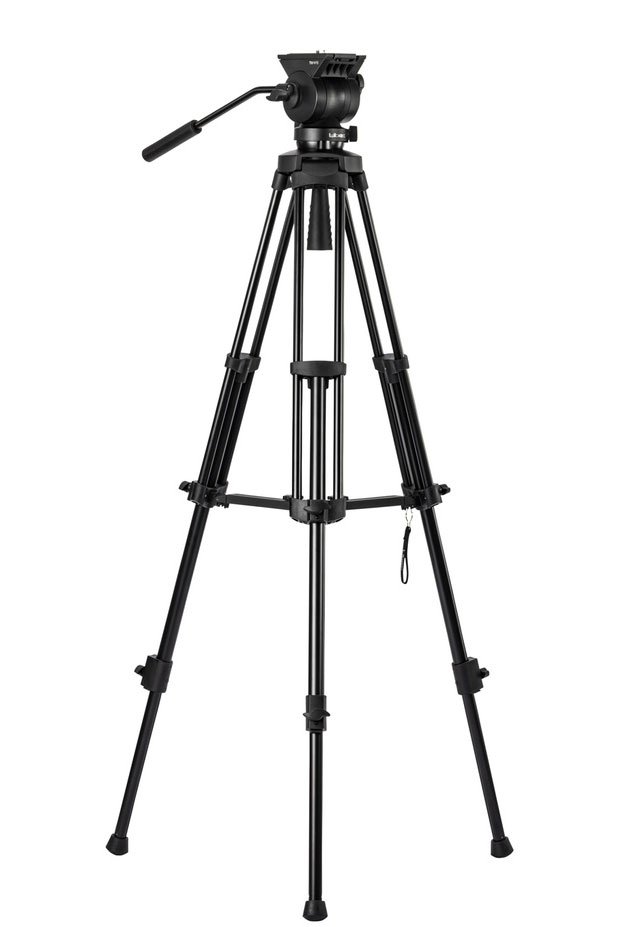 Libec TH-V H / TH-Z T / RC-10