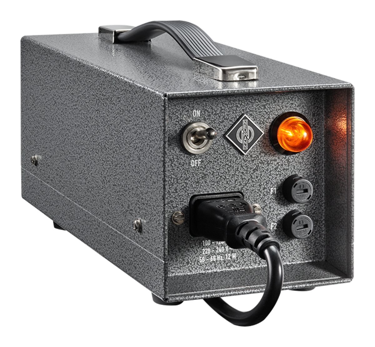 Neumann NU 67 V Power Supply