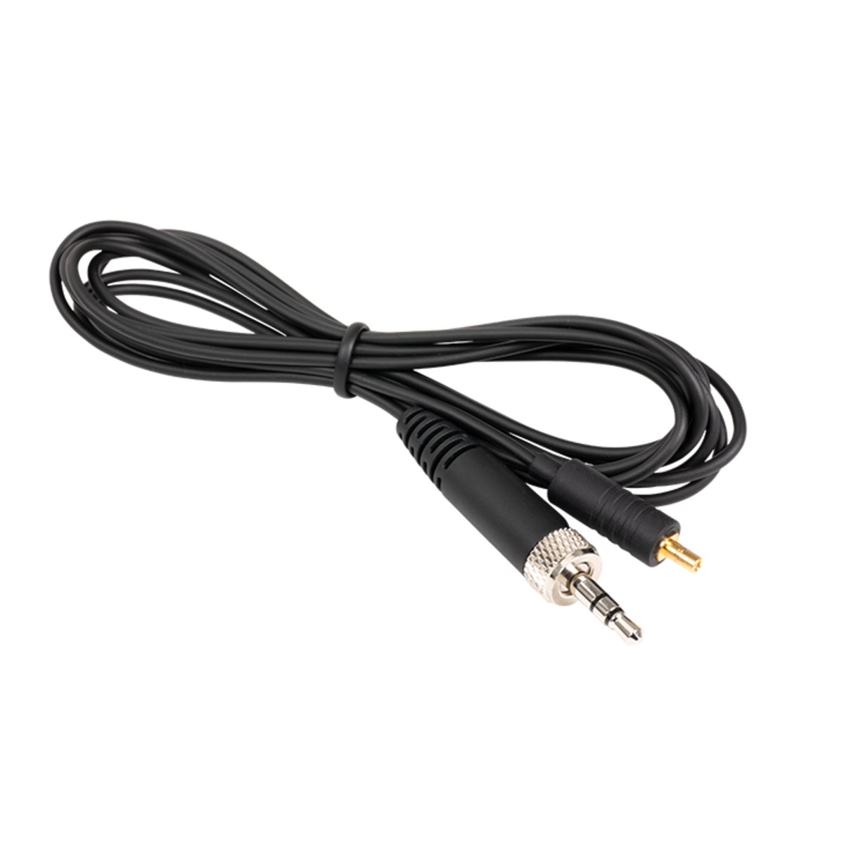 Neumann AC 31, MCM Mini Jack Cable, 1.8m