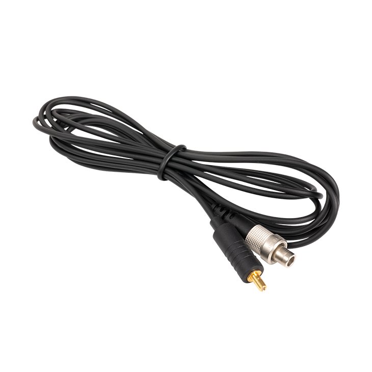 Neumann AC 32, MCM 3-Pin LEMO Cable, 1.8m