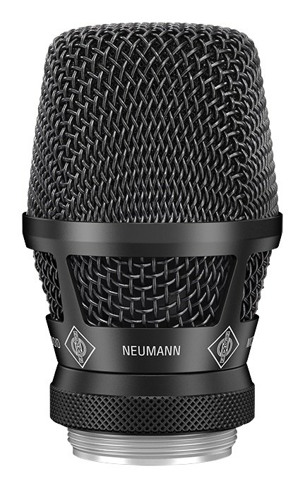 Neumann KK 104 U BK