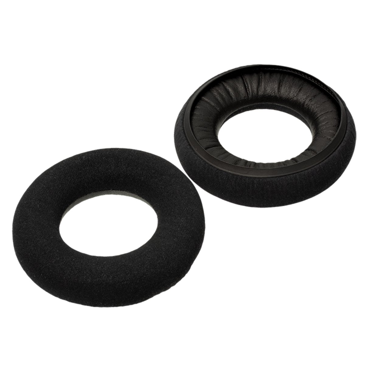 Neumann Earpads for NDH 20