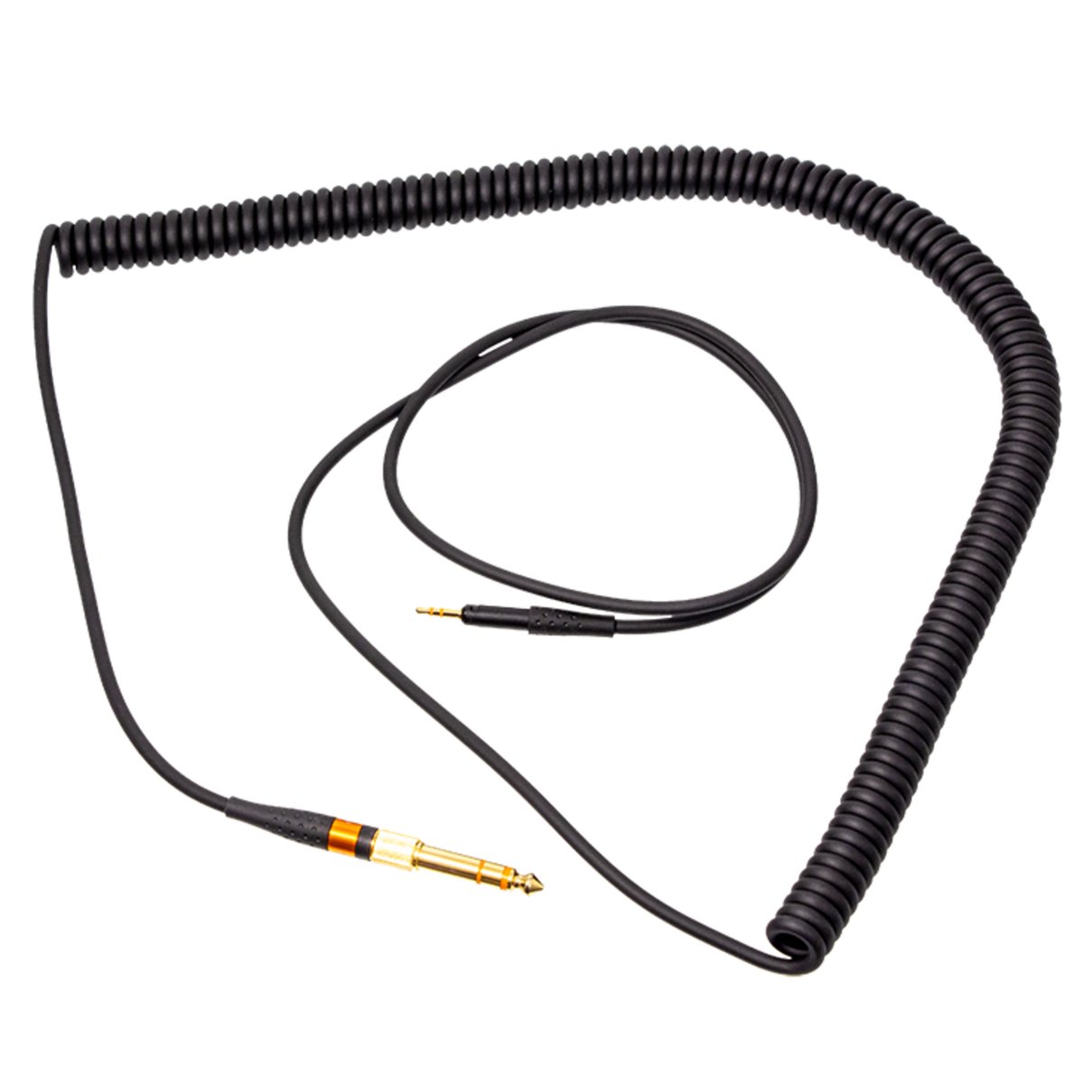 Neumann Spiral Cable for NDH 20