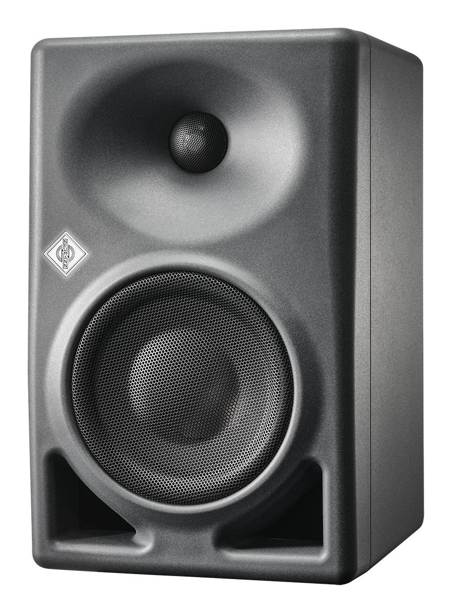 Neumann KH 120 II EU/KR