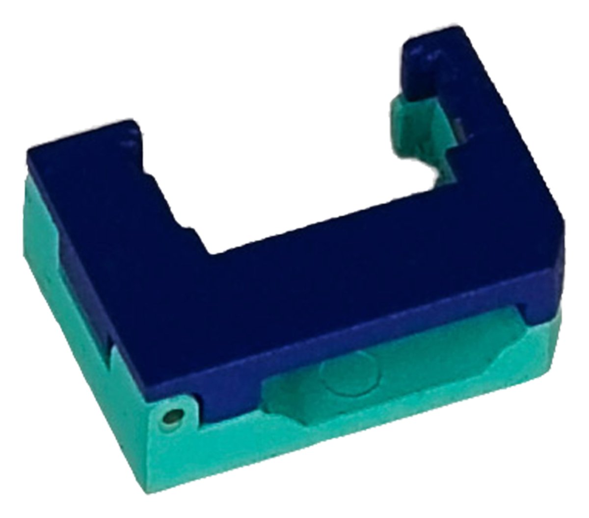 Procab Metal contractor guiding jig