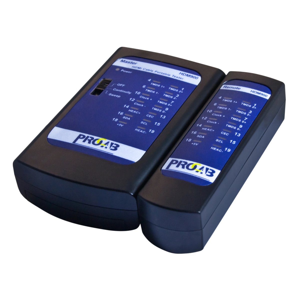 Procab Tester for HDMI