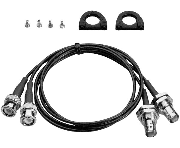 Sennheiser GA 3030-AM Antenna Adapter, For EM 3031/3032