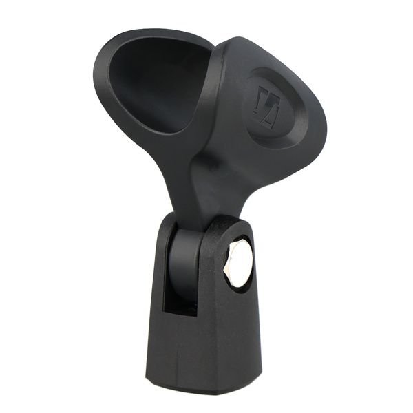 Sennheiser MZQ 800 Microphone Clamp, For MD 42/46