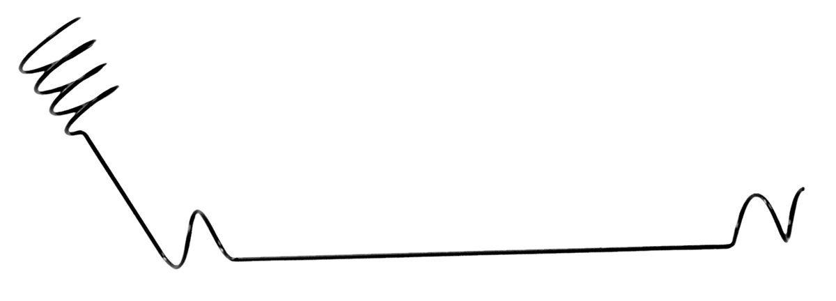 Sennheiser MZH 30 B Ceiling Mount, Black, For ME 34/35/36