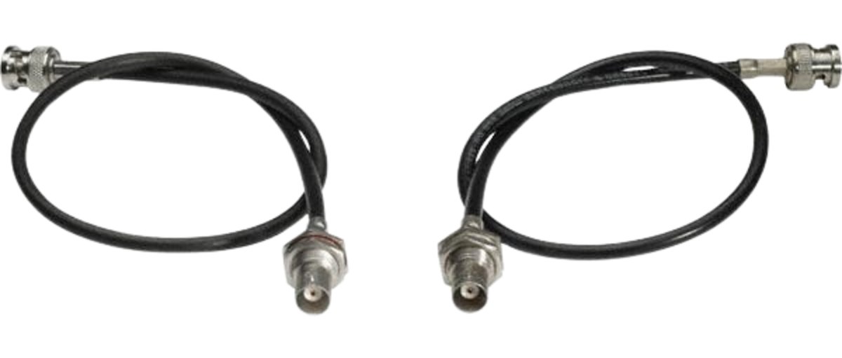 Sennheiser AM 2 Antenna Front Mount