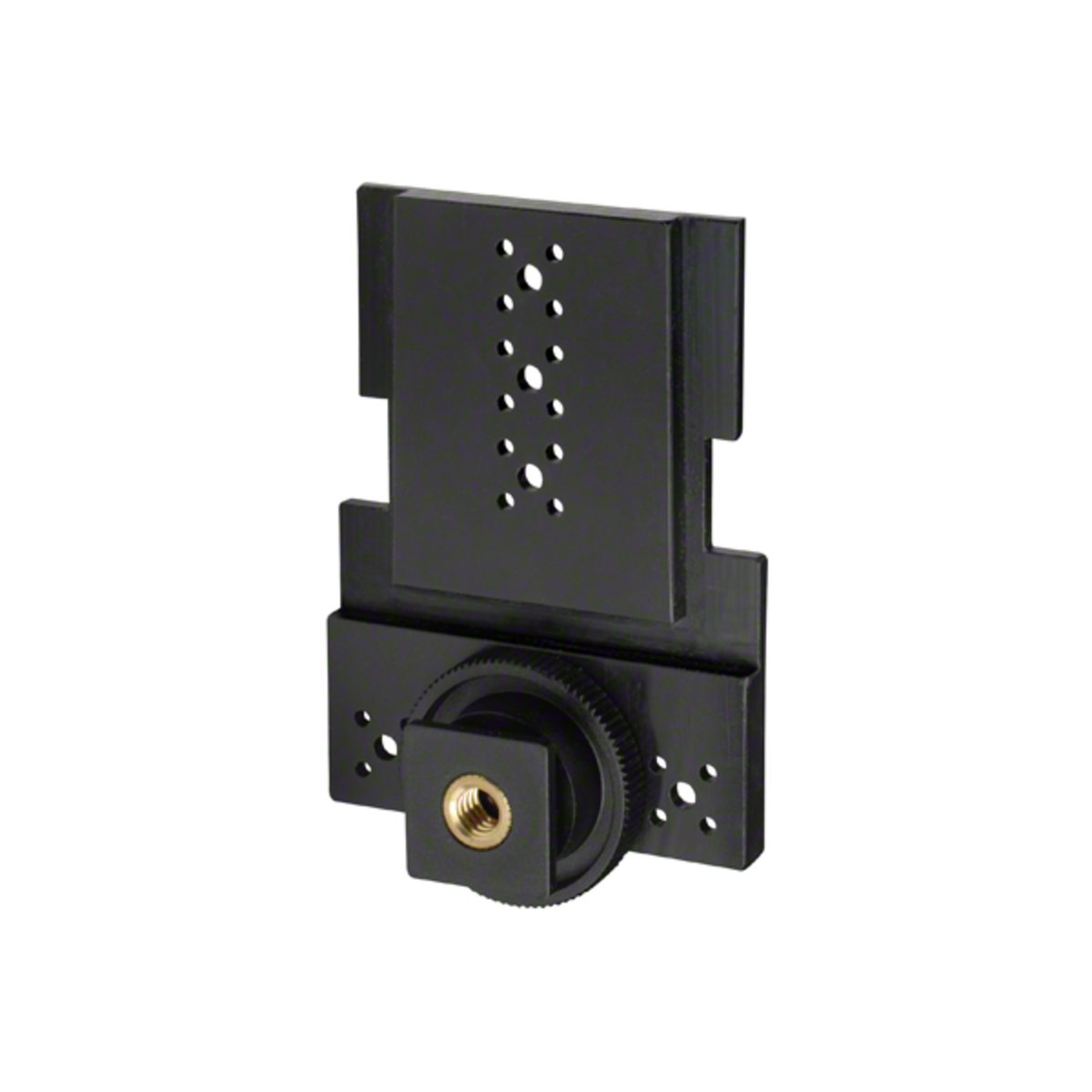 Sennheiser CA 2 Camera Adapter, For EK 100/500
