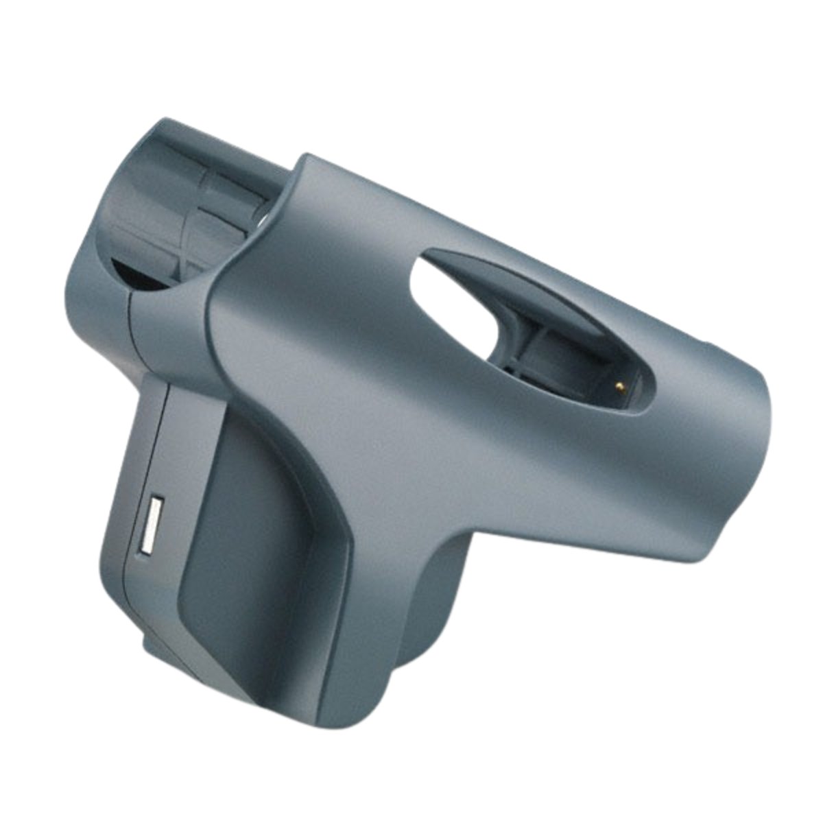 Sennheiser Spares - LA 2 Adapter, For L2015, To Charge Handheld Transmitters SKM 2000