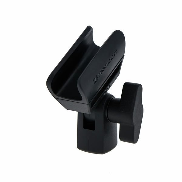 Sennheiser MZQ 600 Microphone Clamp