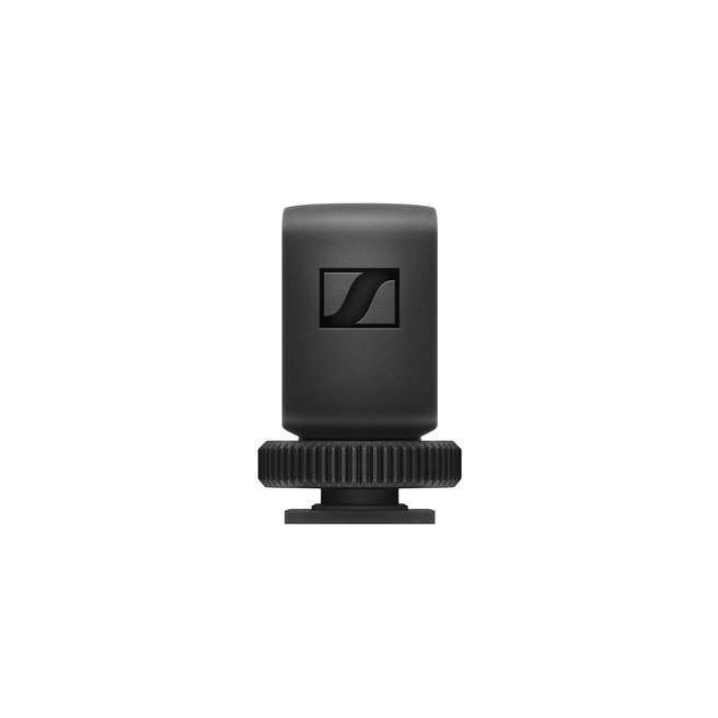 Sennheiser XSW-D Hotshoe Mount