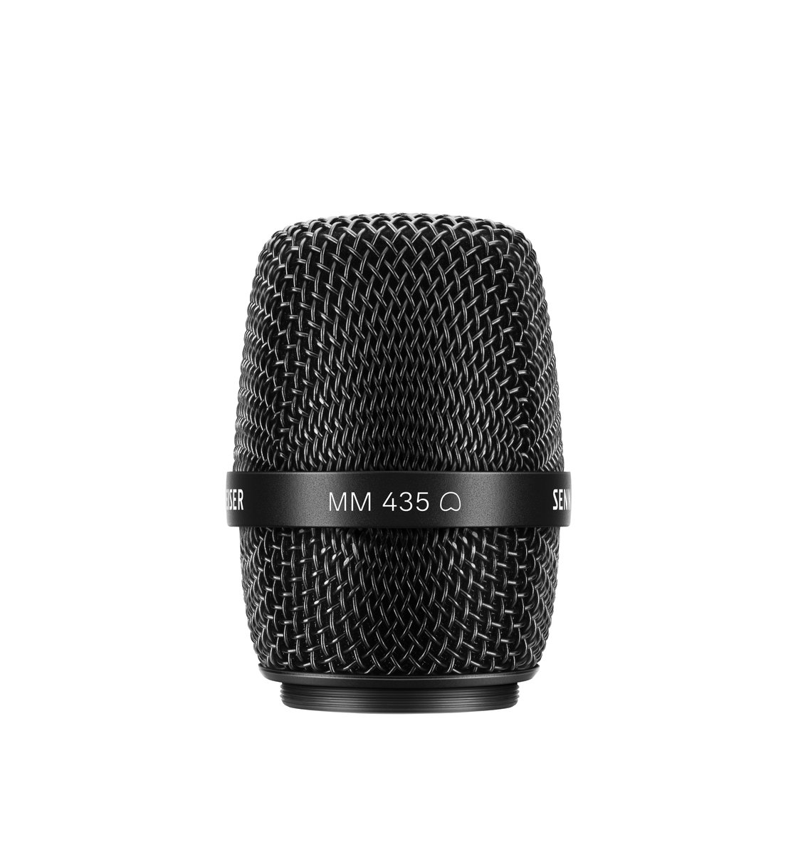 Sennheiser MM 435 Dynamic Cardioid Microphone Module