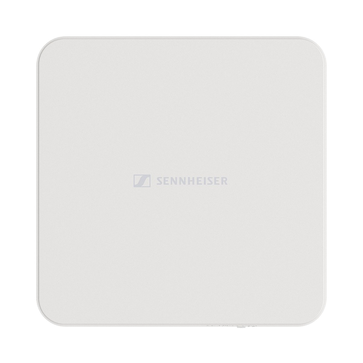 Sennheiser AWM UHF I Active Directional Antenna (470-694 MHz), For EW-D/EW-DX