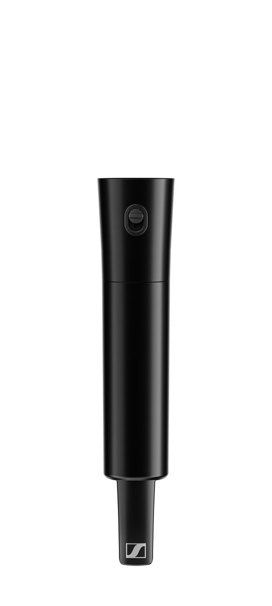 Sennheiser EW-DX SKM-S (S1-10) Handheld transmitter with Switch