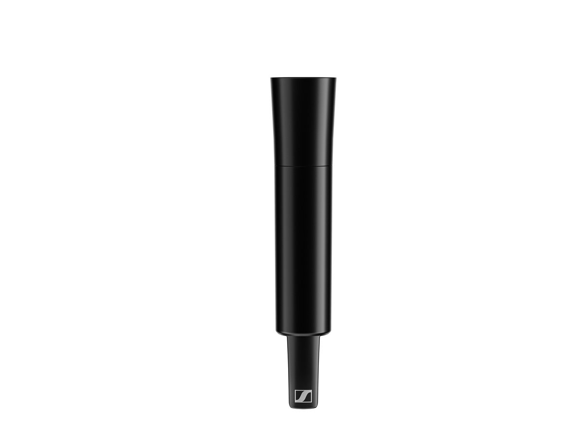 Sennheiser EW-DX SKM (S1-10)