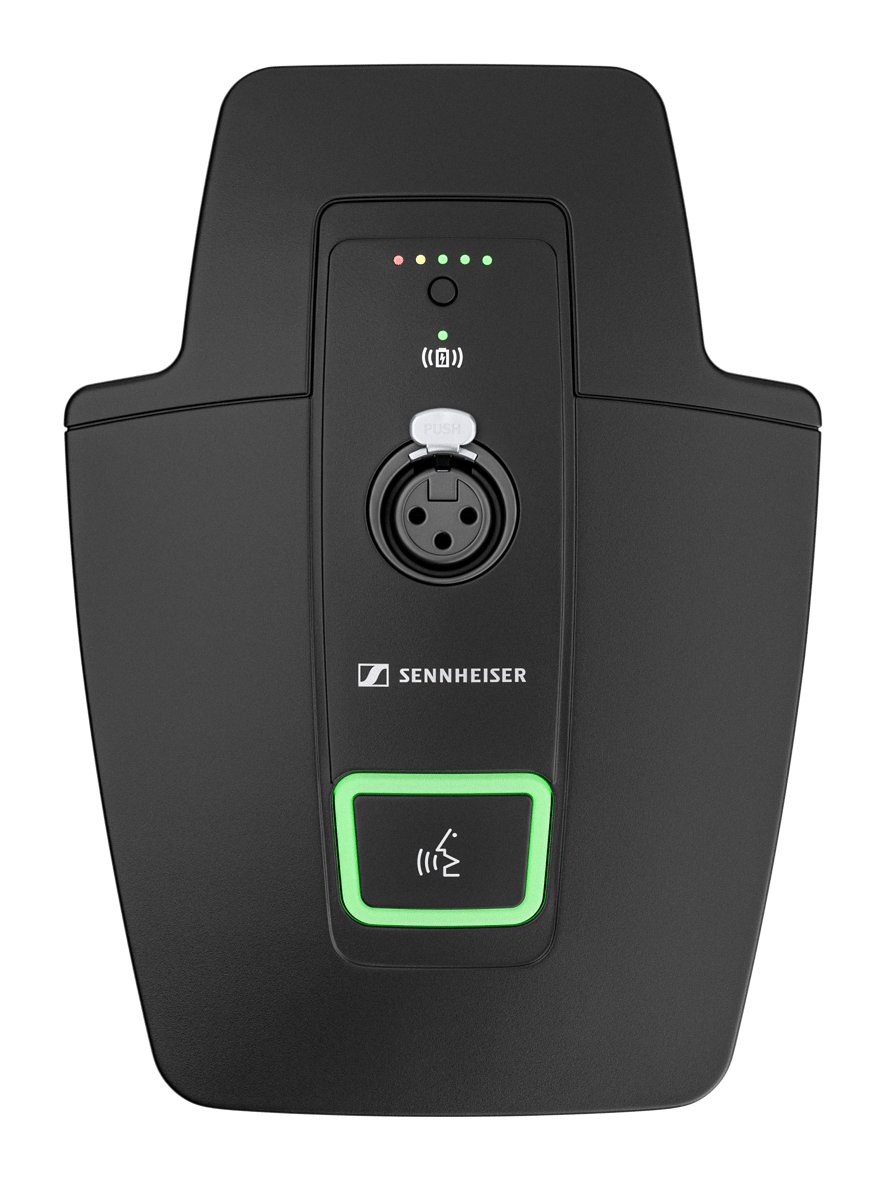 Sennheiser EW-DX TS 3-PIN (S1-10)