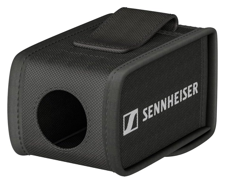 Sennheiser EW-DP SKP Pouch